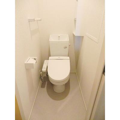 サン　ハイム　綾 205【管理NO：1-023311201-02050】 ★家具家電は申し込み後に搬入しますの物件写真5
