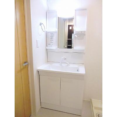 サン　ハイム　綾 205【管理NO：1-023311201-02050】 ★家具家電は申し込み後に搬入しますの物件写真6