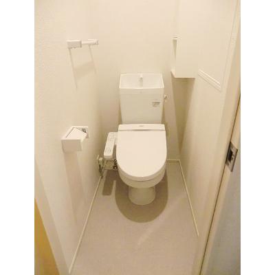 サン　ハイム　綾 203【管理NO：1-023311201-02030】 ★家具家電は申し込み後に搬入しますの物件写真5