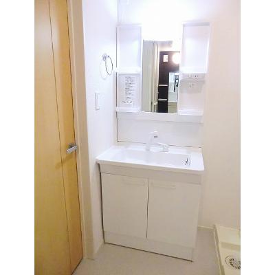 サン　ハイム　綾 203【管理NO：1-023311201-02030】 ★家具家電は申し込み後に搬入しますの物件写真6