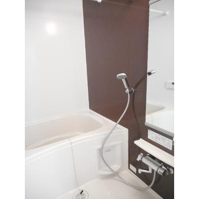 ラ・フォルトゥーナ 101【管理NO：1-023117601-01010】 ★家具家電は申し込み後に搬入します★の物件写真4