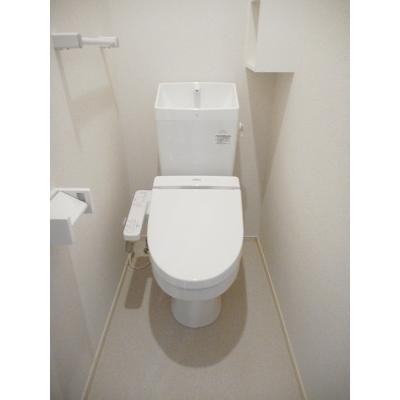 ラ・フォルトゥーナ 101【管理NO：1-023117601-01010】 ★家具家電は申し込み後に搬入します★の物件写真5