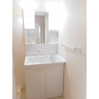 ラ・フォルトゥーナ 101【管理NO：1-023117601-01010】 ★家具家電は申し込み後に搬入します★の物件写真6