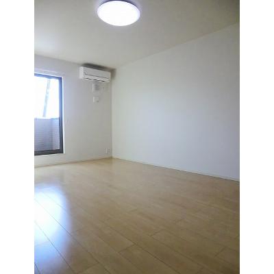 グランガーデン　Ⅰ 201【管理NO：1-022957301-02010】の物件写真2