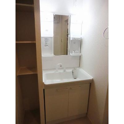 グランガーデン　Ⅰ 201【管理NO：1-022957301-02010】の物件写真6