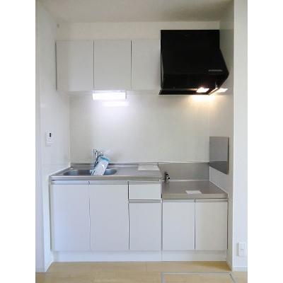 グランガーデン　Ⅰ 101【管理NO：1-022957301-01010】 ★家具家電は申し込み後に搬入しますの物件写真3