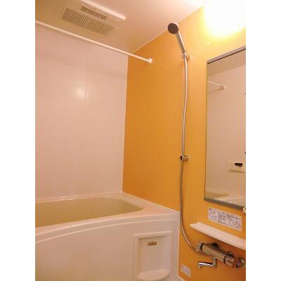 グランガーデン　Ⅰ 101【管理NO：1-022957301-01010】 ★家具家電は申し込み後に搬入しますの物件写真4