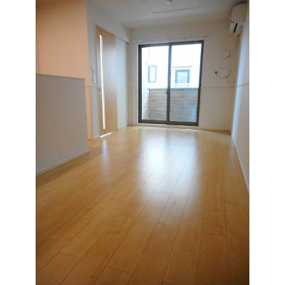 ゴーズハイツ　Ⅱ 102【管理NO：1-022829301-01020】 ★家具家電は申し込み後に搬入します 2026年07月中旬入居可能の物件写真2