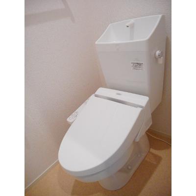ゴーズハイツ　Ⅱ 102【管理NO：1-022829301-01020】 ★家具家電は申し込み後に搬入します 2026年07月中旬入居可能の物件写真5