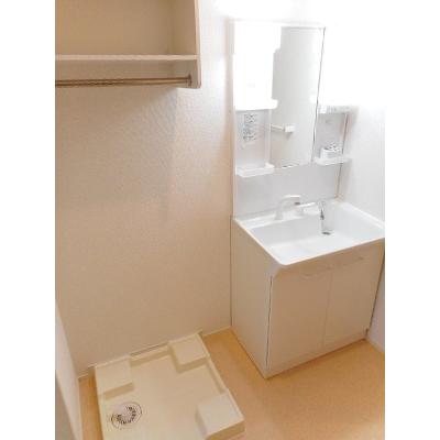 ゴーズハイツ　Ⅱ 102【管理NO：1-022829301-01020】 ★家具家電は申し込み後に搬入します 2026年07月中旬入居可能の物件写真6