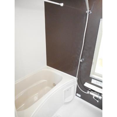Ｈ・ＣＡＮＴＩＫ　Ⅵ 203【管理NO：1-022739701-02030】 ★家具家電は申し込み後に搬入しますの物件写真4