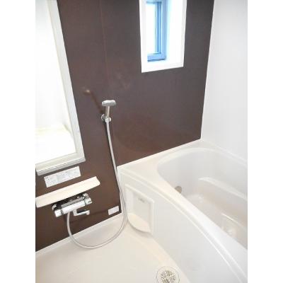 サクラーノ　Ⅱ 101【管理NO：1-022685302-01010】 ★家具家電は申し込み後に搬入します★ ★2026年08月下旬入居可能★の物件写真4