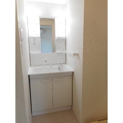 サクラーノ　Ⅱ 101【管理NO：1-022685302-01010】 ★家具家電は申し込み後に搬入します★ ★2026年08月下旬入居可能★の物件写真6