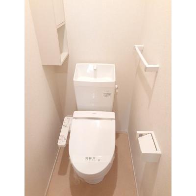 ゴーズ　ハイツ 103【管理NO：1-022659601-01030】 ★家具家電は申し込み後に搬入します 2026年07月下旬入居可能の物件写真5