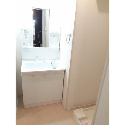ゴーズ　ハイツ 103【管理NO：1-022659601-01030】 ★家具家電は申し込み後に搬入します 2026年07月下旬入居可能の物件写真6