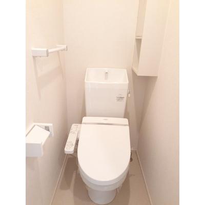 エテルノ　宮　Ｂ 301【管理NO：1-022368202-03010】 ★家具家電は申し込み後に搬入しますの物件写真5