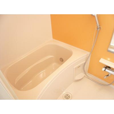 プランドールＭ　Ⅱ 102【管理NO：1-022217502-01020】 ★家具家電は申し込み後に搬入します★の物件写真4