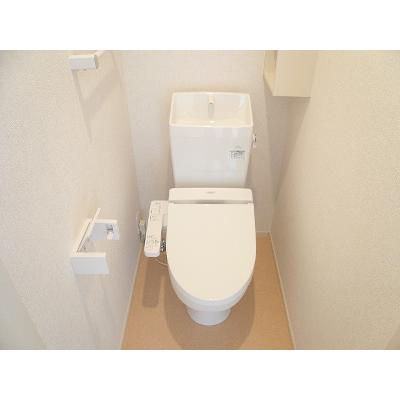 プランドールＭ　Ⅱ 102【管理NO：1-022217502-01020】 ★家具家電は申し込み後に搬入します★の物件写真5
