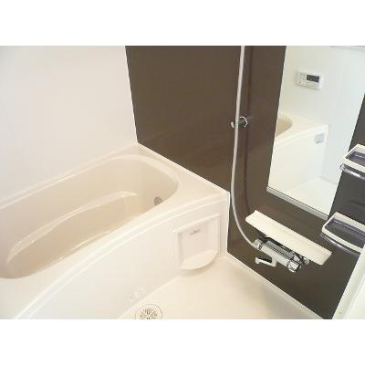 クラール　メゾン 101【管理NO：1-021992101-01010】 ★家具家電は申し込み後に搬入します★の物件写真4