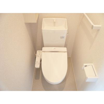 クラール　メゾン 101【管理NO：1-021992101-01010】 ★家具家電は申し込み後に搬入します★の物件写真5
