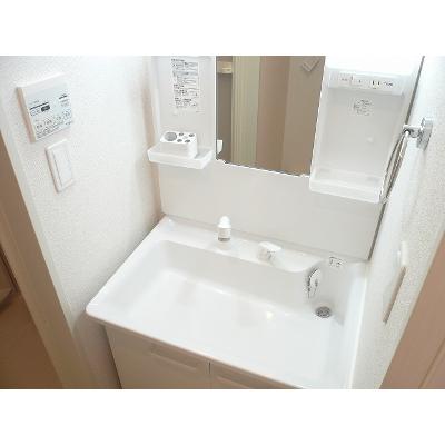 クラール　メゾン 101【管理NO：1-021992101-01010】 ★家具家電は申し込み後に搬入します★の物件写真6