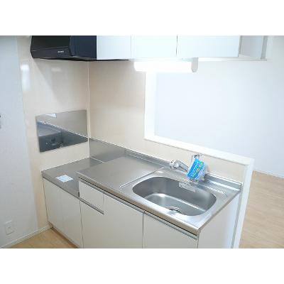 ヴィラポルト 303【管理NO：1-021868501-03030】 ★家具家電は申し込み後に搬入しますの物件写真3