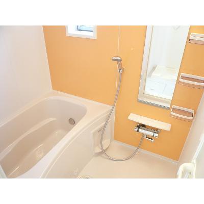 ヴィラポルト 303【管理NO：1-021868501-03030】 ★家具家電は申し込み後に搬入しますの物件写真4