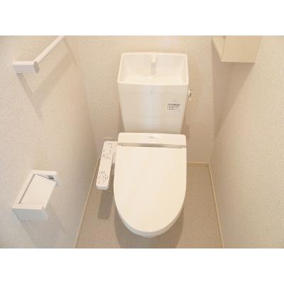 ヴィラポルト 303【管理NO：1-021868501-03030】 ★家具家電は申し込み後に搬入しますの物件写真5