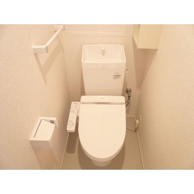 ヴィラポルト 205【管理NO：1-021868501-02050】 ★家具家電は申し込み後に搬入しますの物件写真5