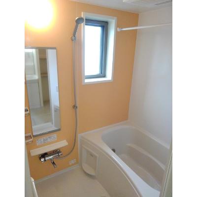 ベル・イースト 201【管理NO：1-021833301-02010】 ★家具家電は申し込み後に搬入します★の物件写真4