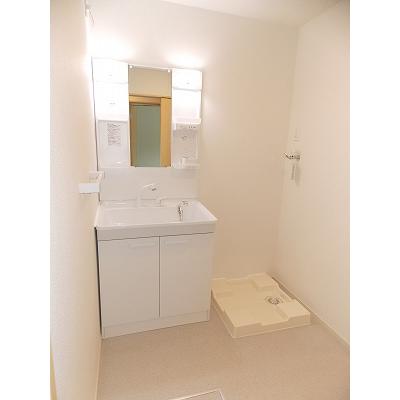 グラン　ポワールＡ 204【管理NO：1-020870301-02040】 ★家具家電は申し込み後に搬入します★ ★2026年08月中旬入居可能★の物件写真6