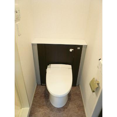 ヴォルフ 204【管理NO：1-020634701-02040】 ★家具家電は申し込み後に搬入します★の物件写真5