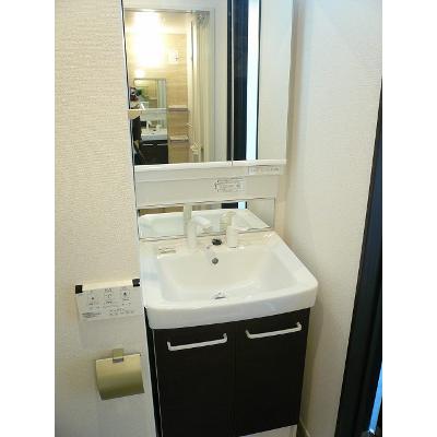ヴォルフ 204【管理NO：1-020634701-02040】 ★家具家電は申し込み後に搬入します★の物件写真6