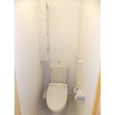 Ａｎｎｙ　Ｓｗｅｅｔ 102【管理NO：1-020448901-01020】 ★家具家電は申し込み後に搬入します★の物件写真5