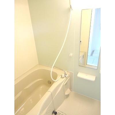 プロヴァンス　ハウス 303【管理NO：1-020103901-03030】 ★家具家電は申し込み後に搬入します★の物件写真4