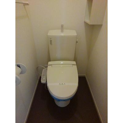 プロヴァンス　ハウス 303【管理NO：1-020103901-03030】 ★家具家電は申し込み後に搬入します★の物件写真5