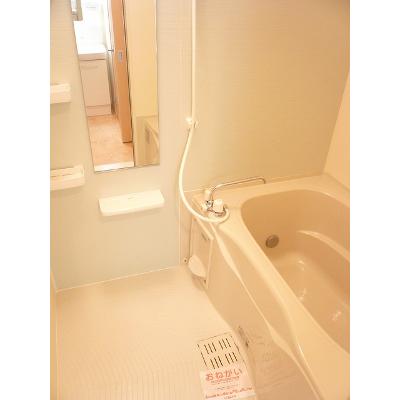 ドウェル・コンチェルト　Ⅲ 101【管理NO：1-019635003-01010】 ★家具家電は申し込み後に搬入しますの物件写真4