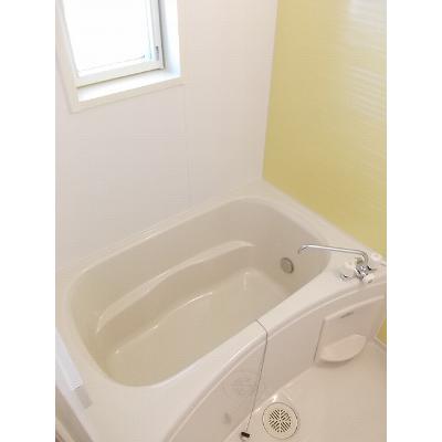 らんたん　３ 201【管理NO：1-019513001-02010】 ★家具家電は申し込み後に搬入します★の物件写真4