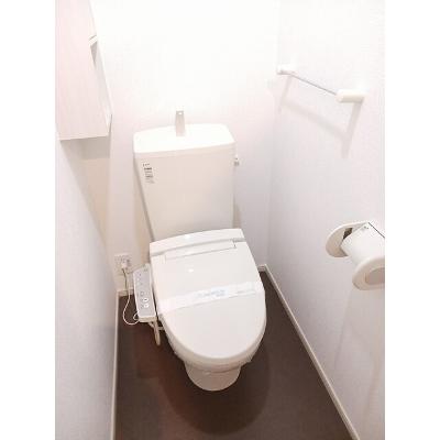 らんたん　３ 201【管理NO：1-019513001-02010】 ★家具家電は申し込み後に搬入します★の物件写真5