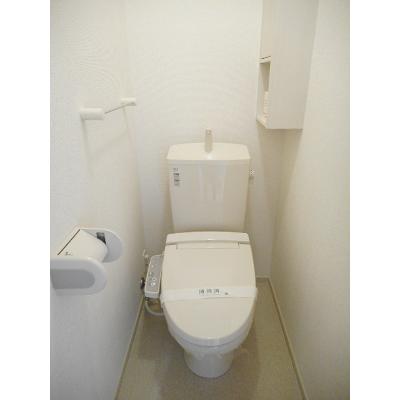 スウィートガーデン　Ｂ 201【管理NO：1-019496402-02010】 ★家具家電は申し込み後に搬入します★の物件写真5