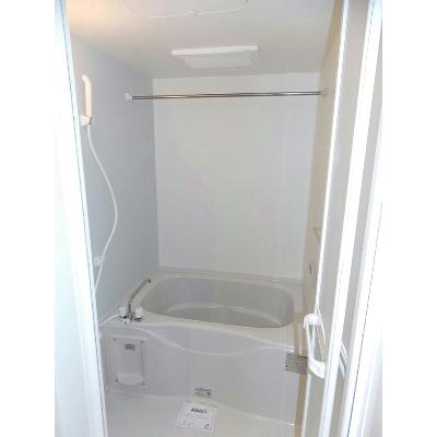 オーシャンＨ・Ｙ　Ⅲ 204【管理NO：1-019387301-02040】 ★家具家電は申し込み後に搬入します 2026年07月下旬入居可能の物件写真4