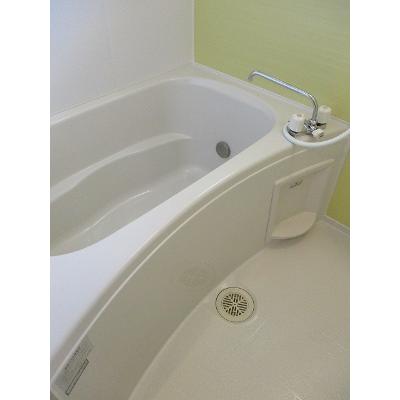 ブローテ 204【管理NO：1-019359201-02040】 ★家具家電は申し込み後に搬入します 2026年08月上旬入居可能の物件写真4
