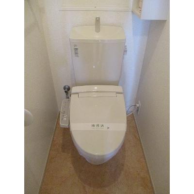 ブローテ 204【管理NO：1-019359201-02040】 ★家具家電は申し込み後に搬入します 2026年08月上旬入居可能の物件写真5