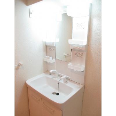 ブローテ 204【管理NO：1-019359201-02040】 ★家具家電は申し込み後に搬入します 2026年08月上旬入居可能の物件写真6