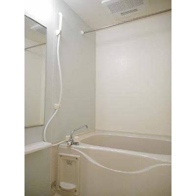 シェーネ　Ａ 103【管理NO：1-019233301-01030】の物件写真4