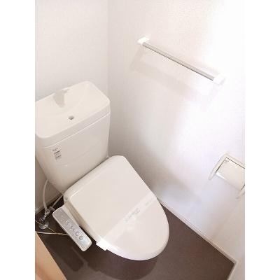 らんたん　１ 104【管理NO：1-019155201-01040】 ★家具家電は申し込み後に搬入します★の物件写真5