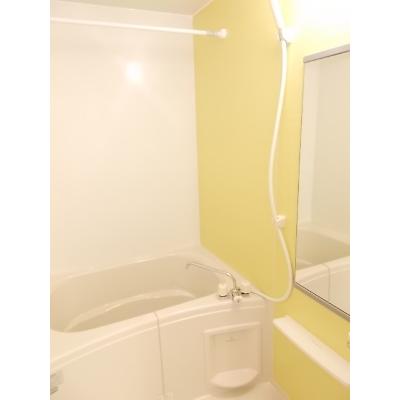 ラッフィナート 102【管理NO：1-018969401-01020】 ★家具家電は申し込み後に搬入しますの物件写真4