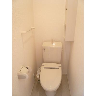 ラッフィナート 102【管理NO：1-018969401-01020】 ★家具家電は申し込み後に搬入しますの物件写真5