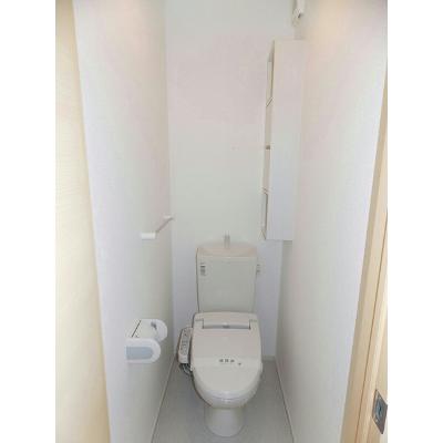 サンリットメゾン 104【管理NO：1-018868001-01040】 ★家具家電は申し込み後に搬入します 2026年08月中旬入居可能の物件写真5