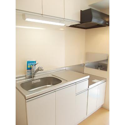 サンセールＪ 102【管理NO：1-018605501-01020】 ★家具家電は申し込み後に搬入しますの物件写真3